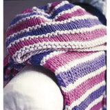 ALL ABOUT KNITTING - The Knit Studio