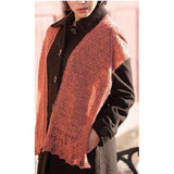 ALL NEW HOMESPUN HANDKNIT - The Knit Studio