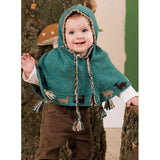 ALL NEW HOMESPUN HANDKNIT - The Knit Studio