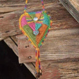 ALL NEW HOMESPUN HANDKNIT - The Knit Studio