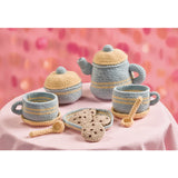 AMIGURUMI TWO - The Knit Studio