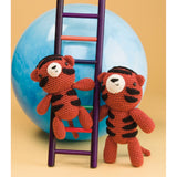 AMIGURUMI TWO - The Knit Studio