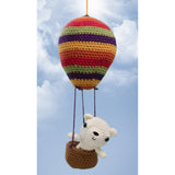 AMIGURUMI TWO - The Knit Studio