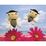 AMIGURUMI TWO - The Knit Studio