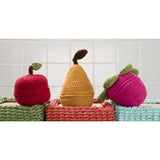AMIGURUMI TWO - The Knit Studio