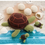 AMIGURUMI TWO - The Knit Studio