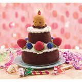 AMIGURUMI TWO - The Knit Studio