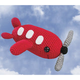 AMIGURUMI TWO - The Knit Studio
