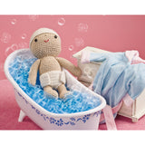 AMIGURUMI TWO - The Knit Studio