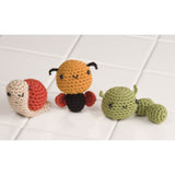 AMIGURUMI TWO - The Knit Studio