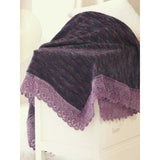 ARAUCANIA COLLECTION  BOOK 2 - The Knit Studio
