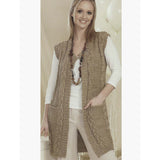 ARAUCANIA COLLECTION  BOOK 2 - The Knit Studio
