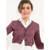 ARAUCANIA COLLECTION  BOOK 2 - The Knit Studio