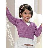 ARAUCANIA COLLECTION  BOOK 2 - The Knit Studio
