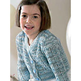 ARAUCANIA COLLECTION  BOOK 2 - The Knit Studio