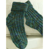 ARAUCANIA COLLECTION  BOOK 2 - The Knit Studio