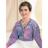 ARAUCANIA COLLECTION  BOOK 2 - The Knit Studio