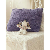 ARAUCANIA COLLECTION  BOOK 2 - The Knit Studio