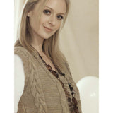 ARAUCANIA COLLECTION  BOOK 2 - The Knit Studio