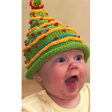 BERETS BEANIES AND BOOTIES - The Knit Studio