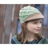 BEYOND TOES - The Knit Studio