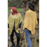 BEYOND TOES - The Knit Studio