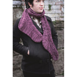 BEYOND TOES - The Knit Studio