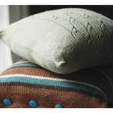 BEYOND TOES - The Knit Studio