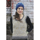 BEYOND TOES - The Knit Studio