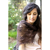 BOTANICAL KNITS 2 - The Knit Studio