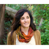 BOTANICAL KNITS 2 - The Knit Studio