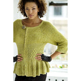 BRAVE NEW KNITS - The Knit Studio