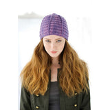 BRAVE NEW KNITS - The Knit Studio