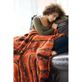BRAVE NEW KNITS - The Knit Studio