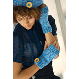 BRAVE NEW KNITS - The Knit Studio