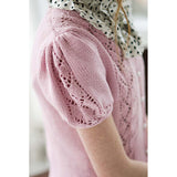 BRAVE NEW KNITS - The Knit Studio