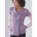 BRAVE NEW KNITS - The Knit Studio