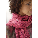 BRAVE NEW KNITS - The Knit Studio