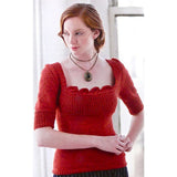 BRAVE NEW KNITS - The Knit Studio