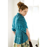 BRAVE NEW KNITS - The Knit Studio