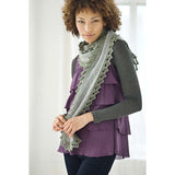 BRAVE NEW KNITS - The Knit Studio