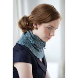 BRAVE NEW KNITS - The Knit Studio