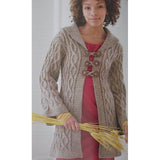 BRAVE NEW KNITS - The Knit Studio