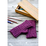 BRAVE NEW KNITS - The Knit Studio