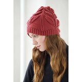 BRAVE NEW KNITS - The Knit Studio