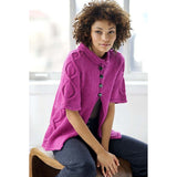 BRAVE NEW KNITS - The Knit Studio