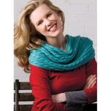 CABLE READY - The Knit Studio