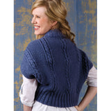 CABLE READY - The Knit Studio