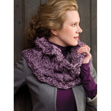 CABLE READY - The Knit Studio