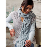 CABLE READY - The Knit Studio